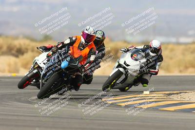 media/Jan-19-2024-Apex Assassins-CVMA Friday (Fri) [[74e94f2102]]/Racer 3/Session 3 (Turn 16)/